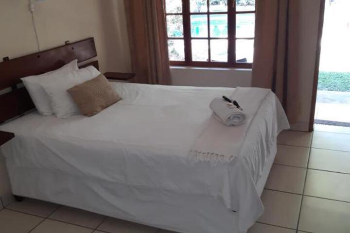 Lepha Guest House - thumb 6