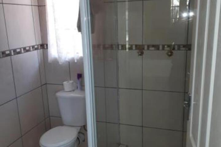 Lepha Guest House - thumb 3