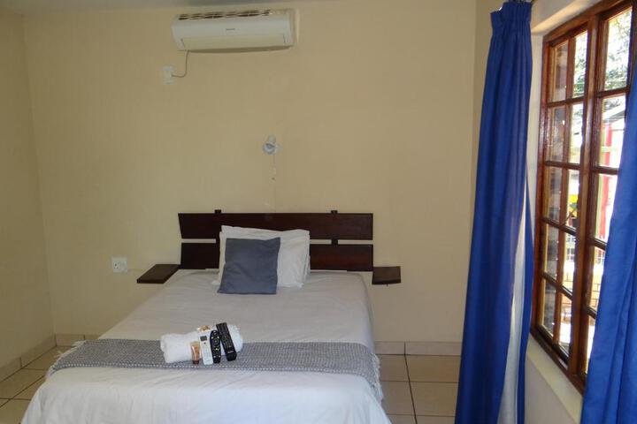 Lepha Guest House - thumb 4