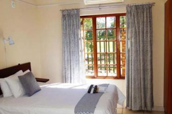 Lepha Guest House - thumb 7