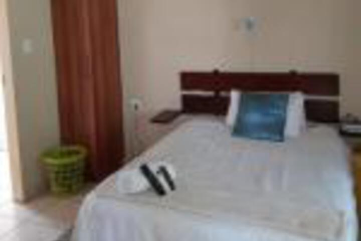 Lepha Guest House - thumb 0