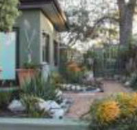 Demepran Grove B  B - Accommodation Africa