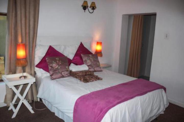 Demepran Grove B & B - thumb 2