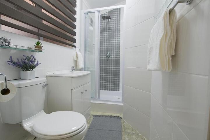Royal Palms Guest House - thumb 7