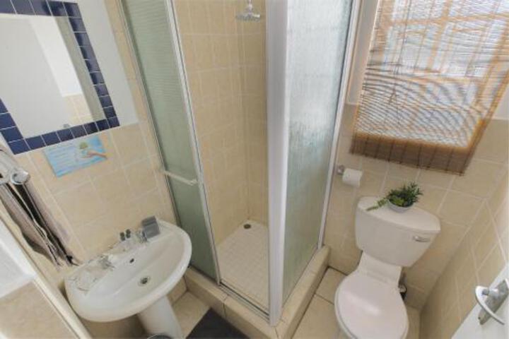 Royal Palms Guest House - thumb 6