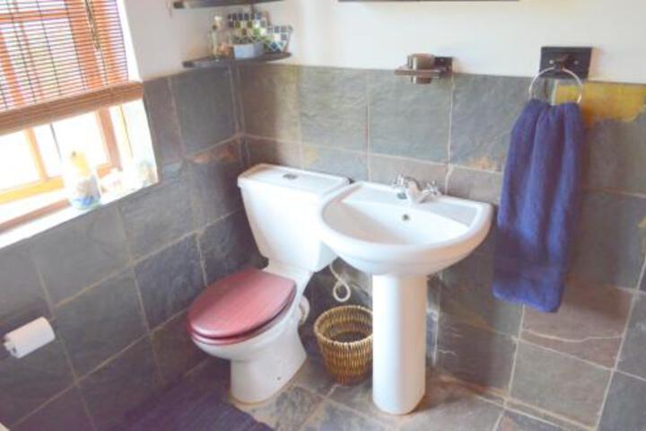 Boomplaats Organic Guest Farm - thumb 3