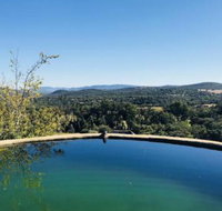 Kokopelli Farm - Accommodation Africa