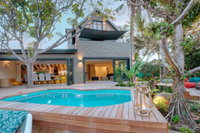 Book Cities Accommodation Vacations, Tourism Africa Tourism Africa