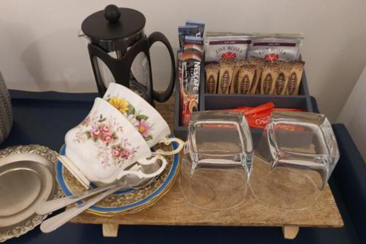 66 On Monzali - thumb 1