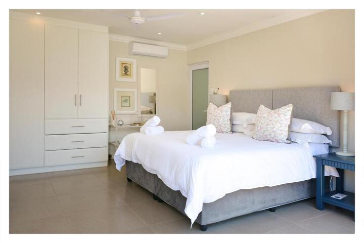 66 On Monzali - thumb 3