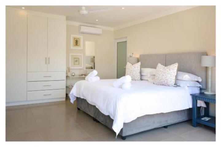 66 On Monzali - thumb 7