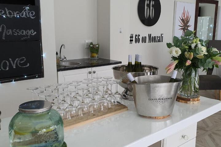 66 On Monzali - thumb 4