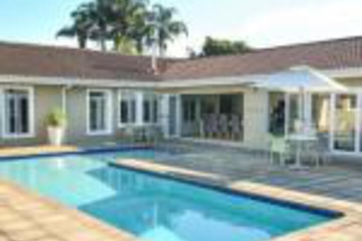 66 On Monzali - thumb 0