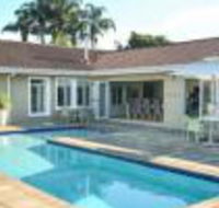 66 on Monzali - Accommodation Africa