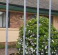 Canterbury Self catering - Accommodation Africa