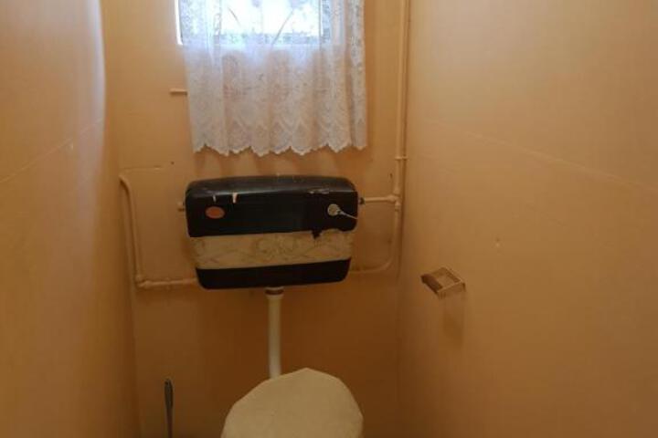 Canterbury Self Catering - thumb 5