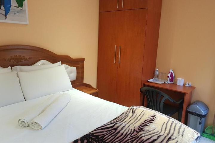 Canterbury Self Catering - thumb 7