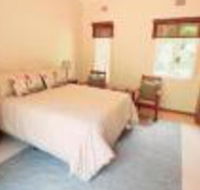 Echo Caves - Accommodation Africa