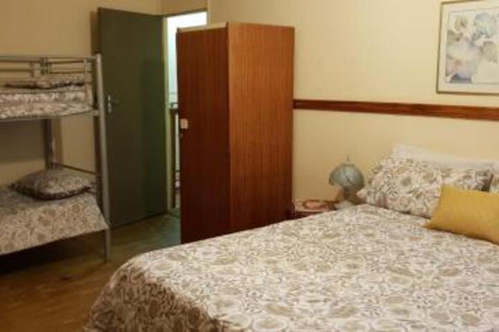 The A Frame - thumb 6