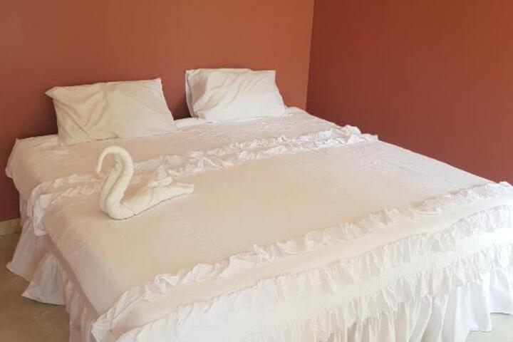 Glenmore Guest House - thumb 2