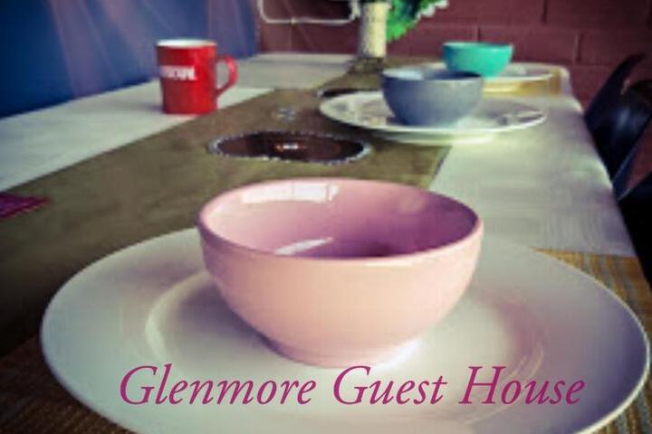 Glenmore Guest House - thumb 4