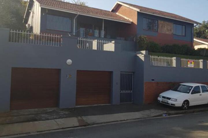 Glenmore Guest House - thumb 3