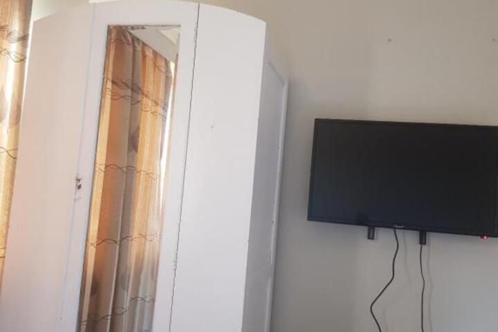 Glenmore Guest House - thumb 1