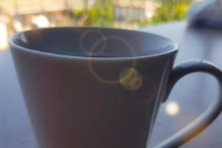 Glenmore Guest House - thumb 6