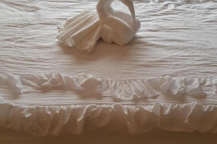 Glenmore Guest House - thumb 7