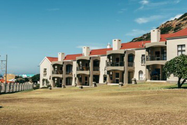 Vacation Letting - Elgin House Apartment - thumb 0