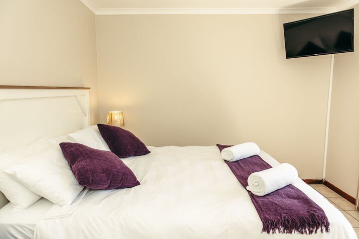 Vacation Letting - Elgin House Apartment - thumb 6