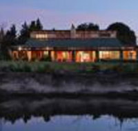 Trengwainton - Tourism Africa
