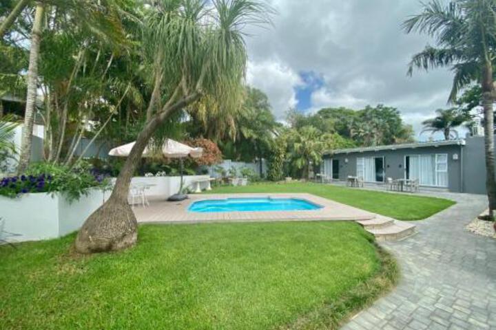 182 Old Transkei Road - thumb 2