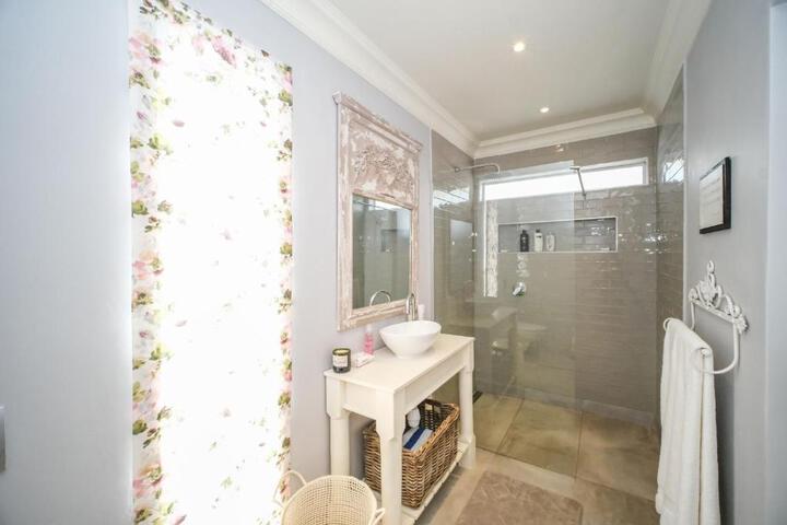 182 Old Transkei Road - thumb 3