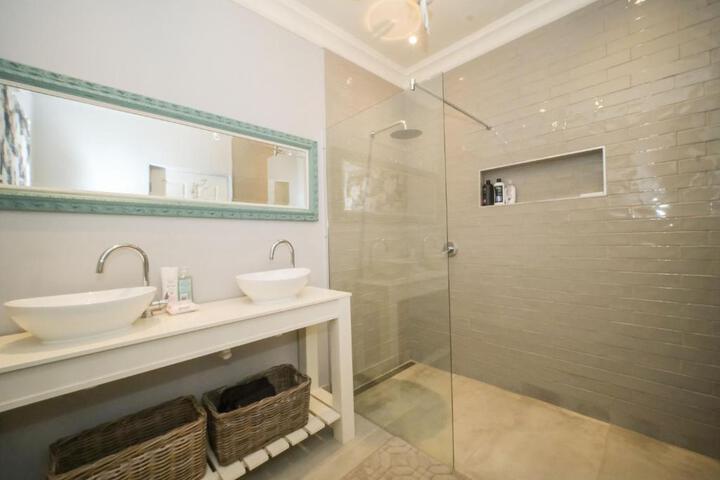 182 Old Transkei Road - thumb 5