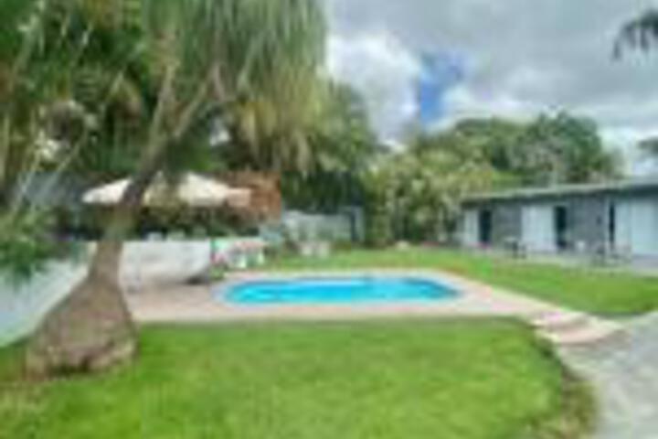 182 Old Transkei Road - thumb 0