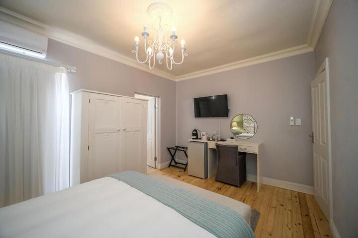 182 Old Transkei Road - thumb 4