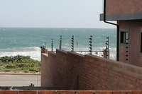 Beach Pebbles Self Catering Cottage