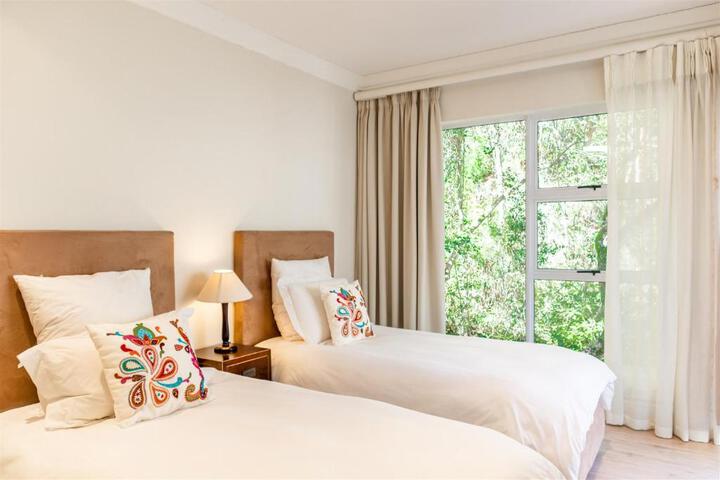 Sleep On The Banks Of The Kaaimans River - thumb 7