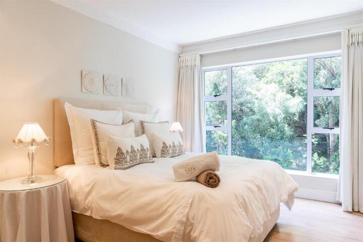 Sleep On The Banks Of The Kaaimans River - thumb 5