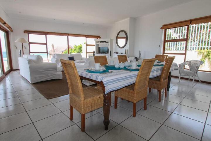 4 CARNOUSTIE HOUSE - thumb 4