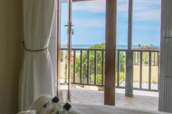 4 CARNOUSTIE HOUSE - thumb 7