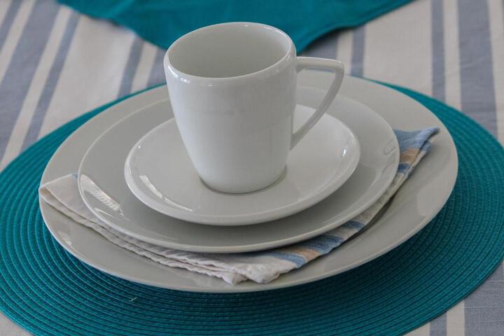 4 CARNOUSTIE HOUSE - thumb 6