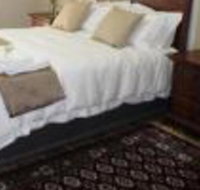 Shortlands Farm Stay - Accommodation Africa