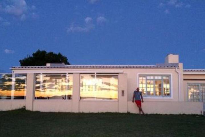 19 Beach Road - thumb 1