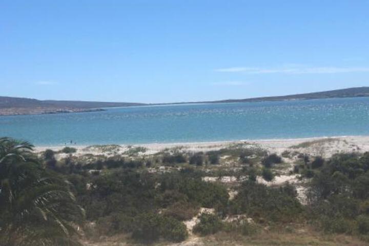 19 Beach Road - thumb 3