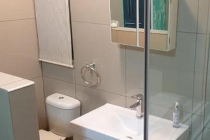 Roosmaryn Guest House - thumb 3