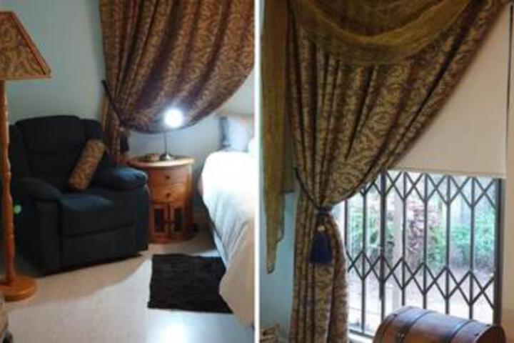 Roosmaryn Guest House - thumb 4