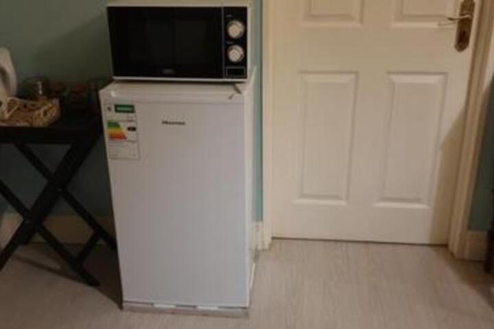 Roosmaryn Guest House - thumb 1