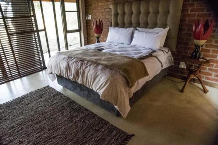 Leadwood Lodge - thumb 4